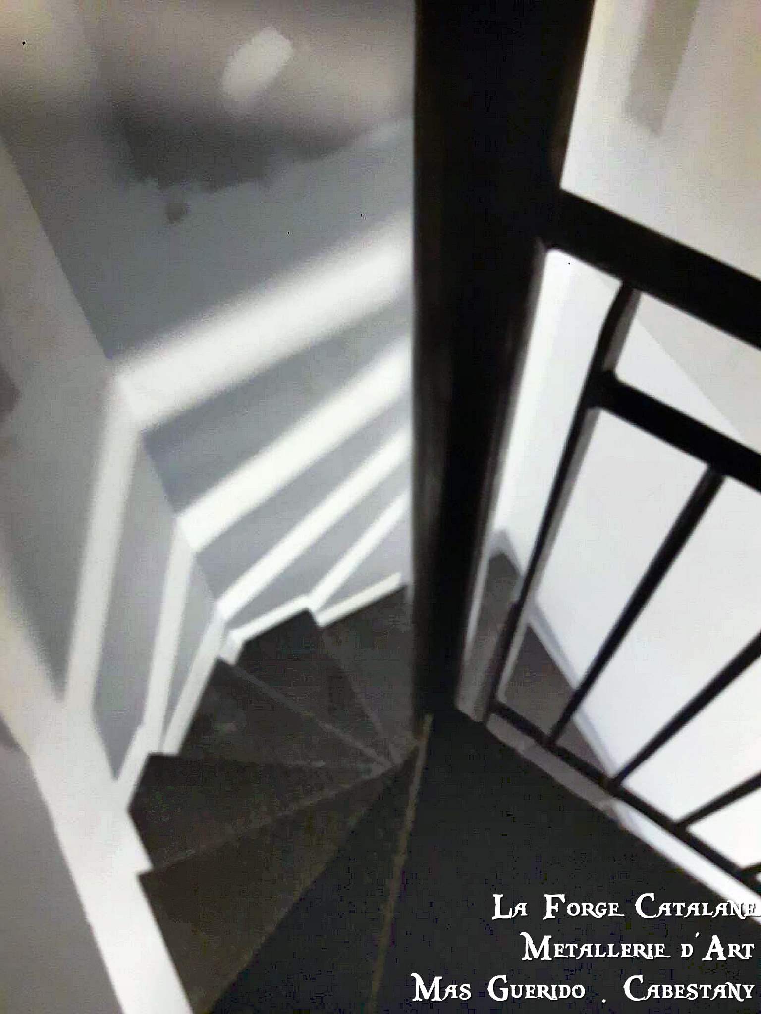 Escalier Helicoidal marches fer 13 forge catalane.jpg